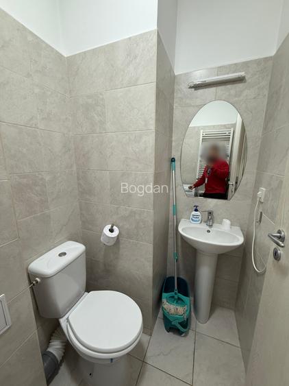 Apt. 3 cam,bloc 2019,Iancului-Calarasi,5 min metrou,Str Agricultori 40,parcare - 28