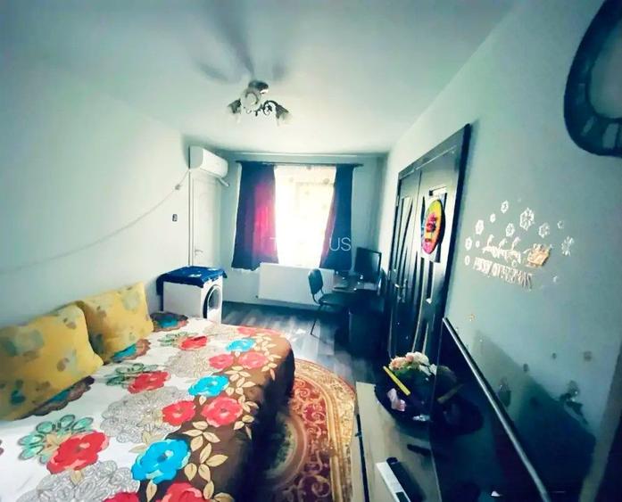 COMISION 0 | Apartament 2 Camere | Etaj 2 | Calea Sagului / Unicarm - 2