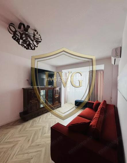 Apartament 3 Camere | Decomandat | Tineretului - 2