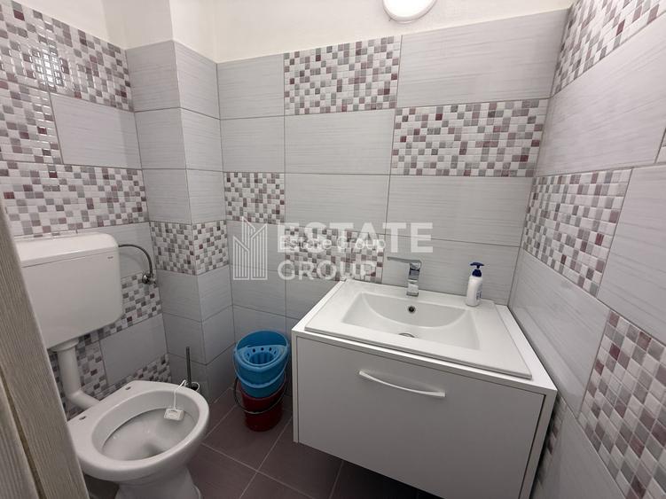 3 camere decomandat Soarelui, centra - 7