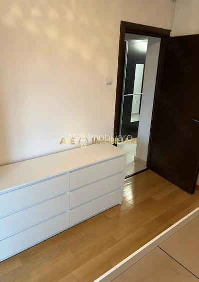 2 Camere de inchiriat | Aviatiei | Centrala | Parcare | Metrou - 3
