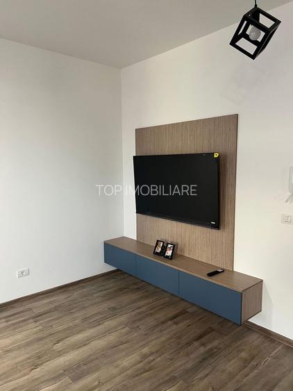 ✨ Apartament 2 camere semidecomandat si doua locuri de parcare - 5