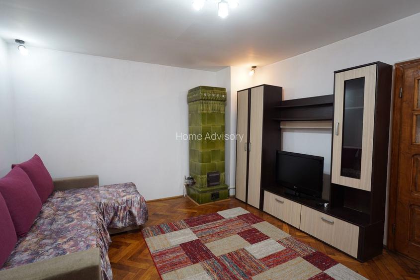 Garsonieră la casă – str. Cibinului 14 – lângă Maternitate - 3