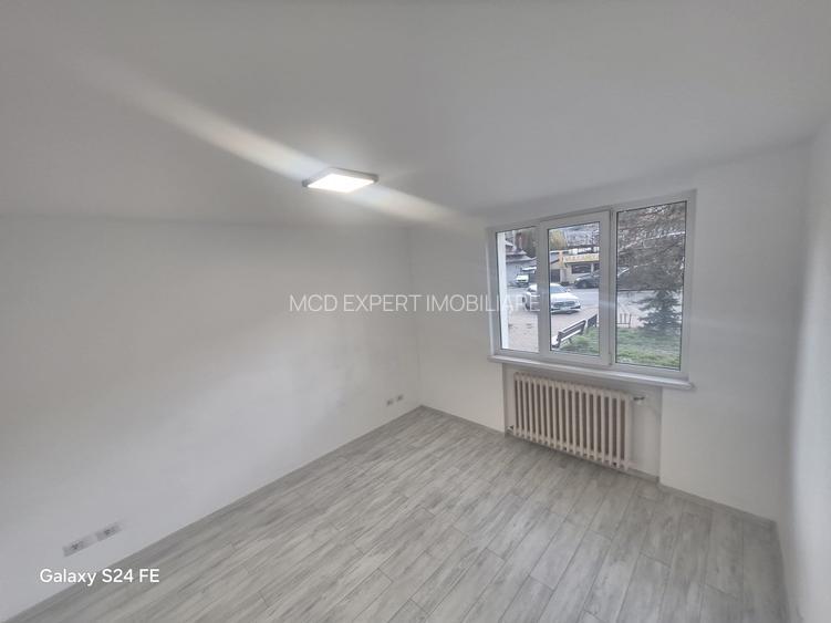 Apartament 2 camere complet renovat | 56 mp | Parter | Precista - 5
