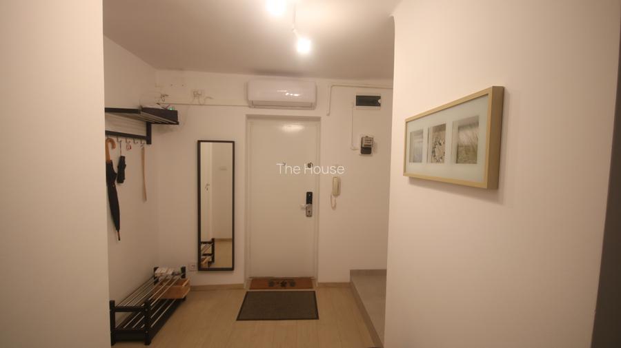 Inchiriere apartament superb pentru persoane cu pretentii. - 3