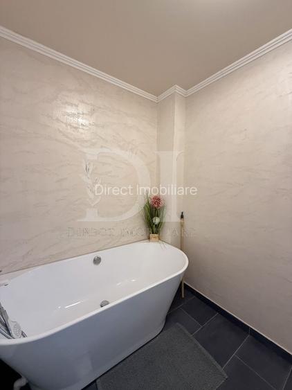 Casă la cheie | Zona Eroilor , Florești - 23