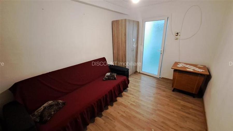 Apartament 3 camere de vanzare zona B-dul Bucuresti - 3