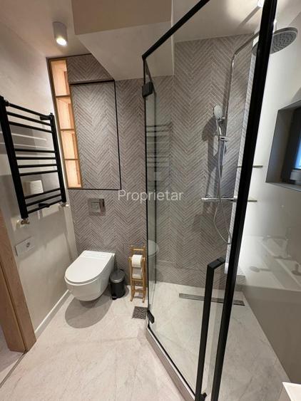 Apartament 3 camere de închiriat ultracentral Râmnicu Vâlcea – prima inchiriere - 12