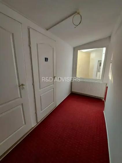 Casa 7 camere P+2 , ideal birouri / Armeneasca - Unirii /Comision 0 - 19