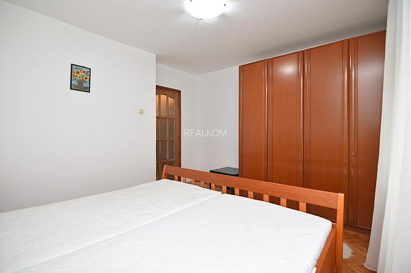 INCHIRIERE APARTAMENT 2 CAMERE TINERETULUI- PARC LUMEA COPIILOR - 11