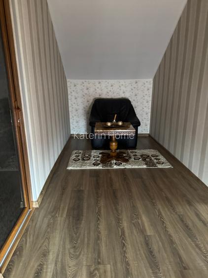 Vanzare 2 case si anexe, Urlati - 18