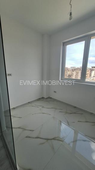 Rahova- Complex Confort Urban - 14