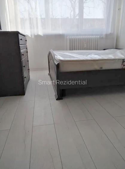 2 camere Piata Sudului Emil Racovita - 7