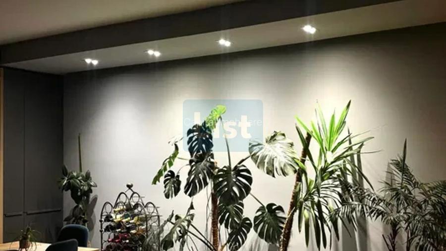 COMISION 0%! Penthouse 3 Cam 120 mp + terasă 45 mp, 2 parc, Borhanci - 5