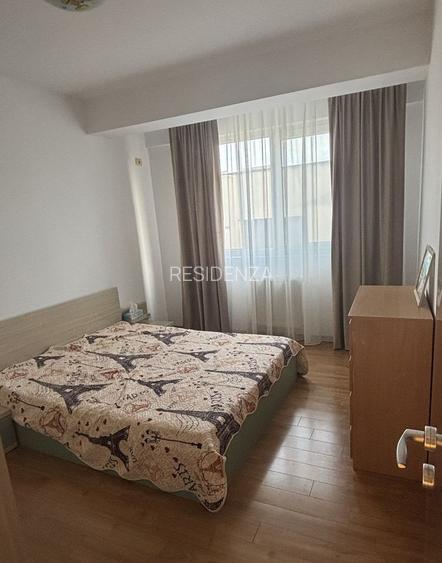 Apartamet 3 Camere Prelungirea Ghencea | 2 Bai | Balcon | Centrala proprie - 2