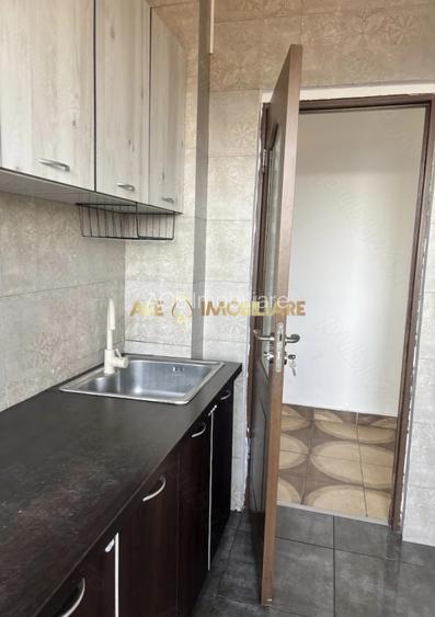 3 Camere de inchiriat | Grivita | Metrou | Nemobilat | Pet friendly - 7