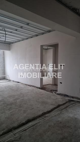 Apartament 3 camere, zona Parcului Mihai Eminescu - 3