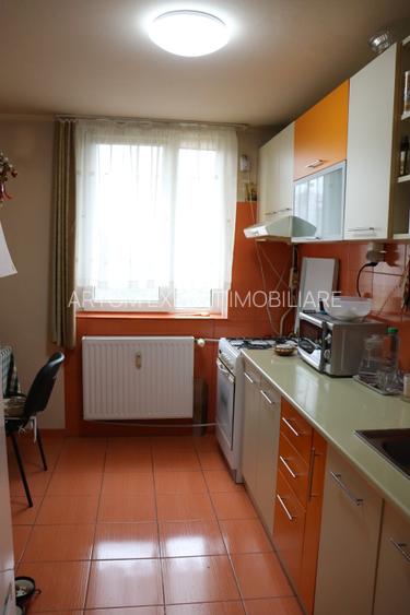 Bd 1 Decembrie 1918/Ozana,ale,Ciucea - 21