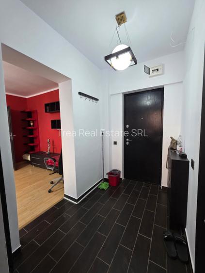 Apartament 2 camere - Gorjului | Iuliu Maniu | Militari - 13