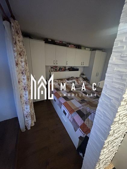 Apartament 2 Camere  | 38,6 Mp | Pivniță 4 Mp | Zona Ultracentrală - 3