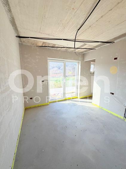 Casa de vanzare | Zona Drurelax | teren 19 ari - 7