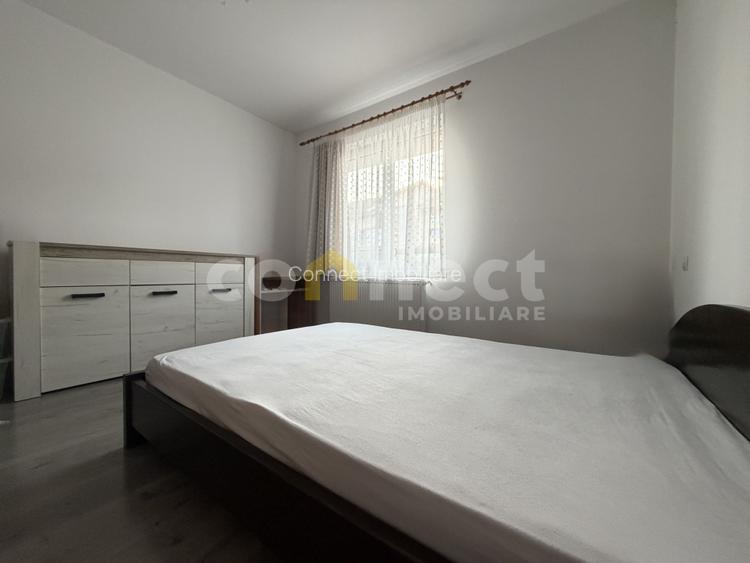 Apartament de vanzare | SU 66mp | Parcare inclusa | Floresti - 5