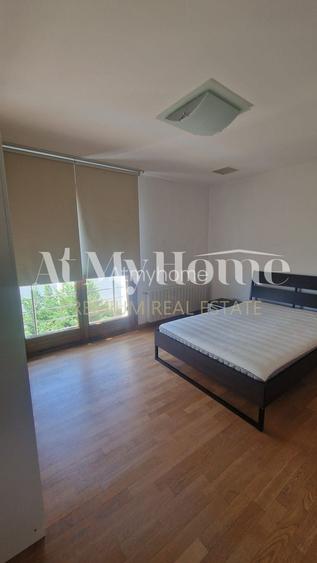 VILA CU PISCINA 5 CAMERE/IANCU NICOLAE/BRITISH SCHOOL - 14