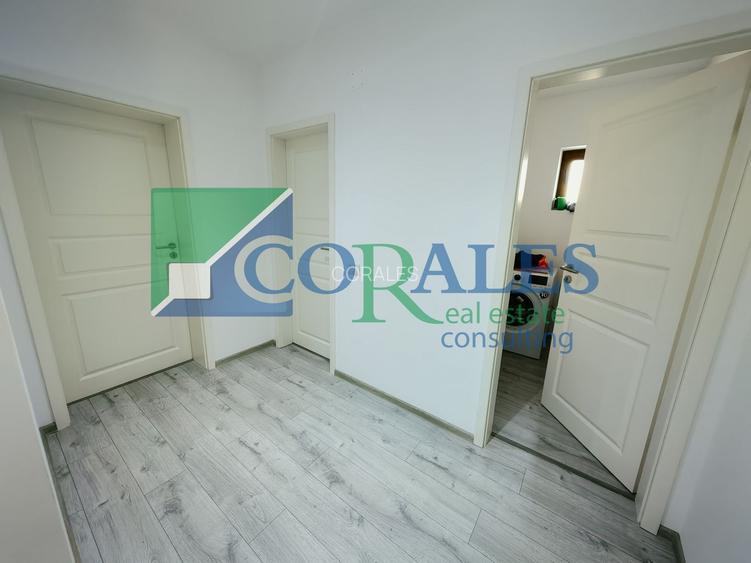 Individuala! Mobilat si Utilat! Pozitie Excelenta! - 9