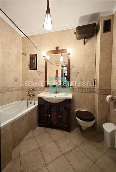 Apartament 2 camere, Calea Poienii, Brasov - 26