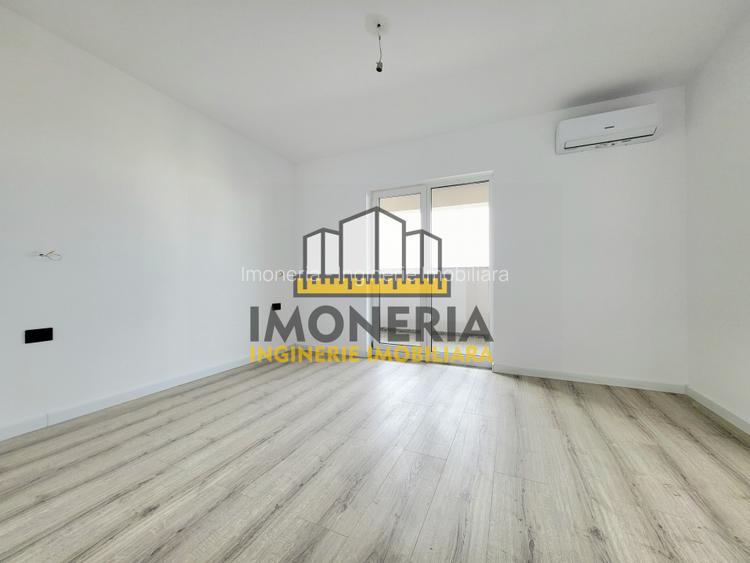 3 camere,garaj+boxa-0% comision-1 km metrou 1 Dec-priveliste aerisita - 30