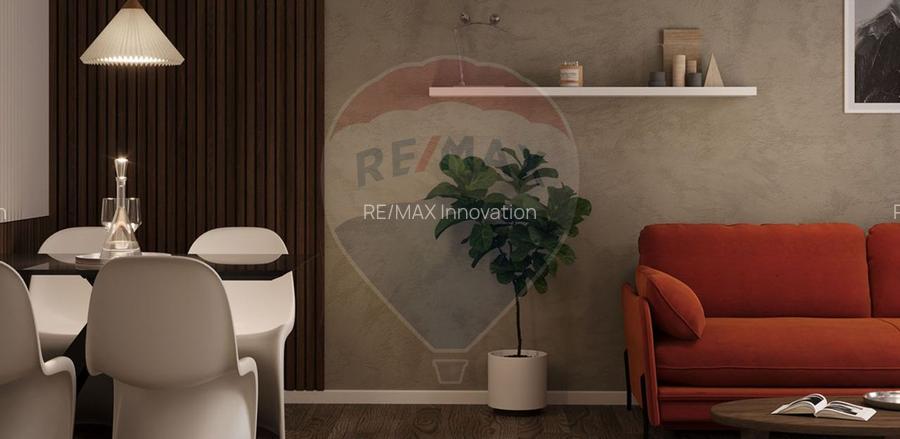 Vanzare apartamente 2 camere Bulevardul Theodor Pallady - 3