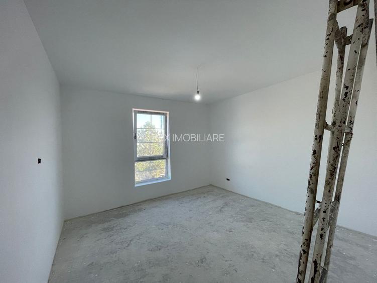 Duplex -5camere-3bai-Super Pret|190000€|GHIRODA| - 10