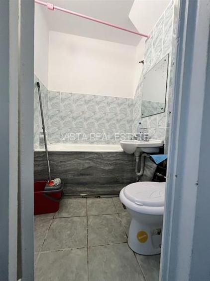 Apartament 2 camere, zona Gemeni - 5