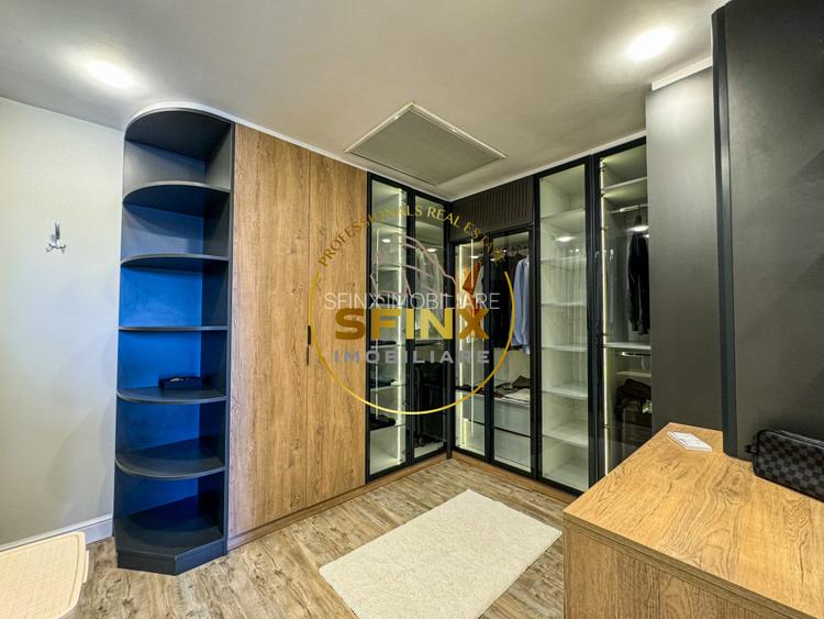 Casa moderna – constructie 2024, zona Mihai Bravu – Vitan - 17