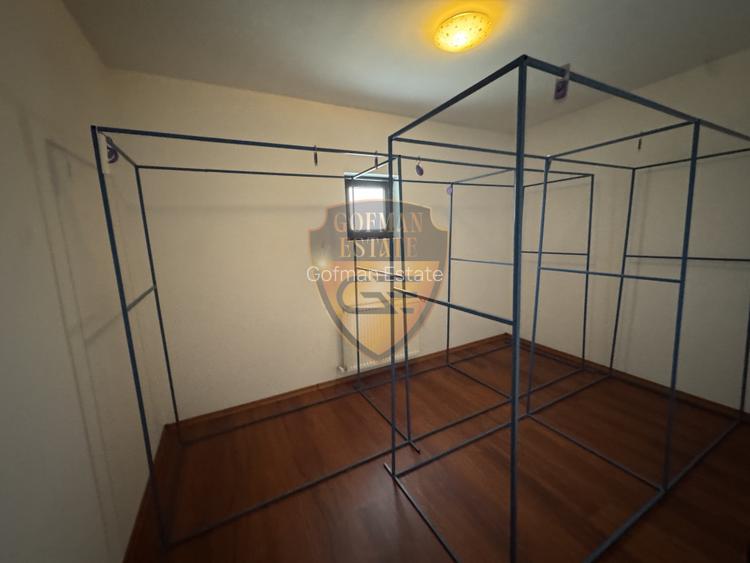 Casa P+1E Lumina 220mp, acces rapid șoseaua Tulcei, Kogălniceanu baza  NATO - 18