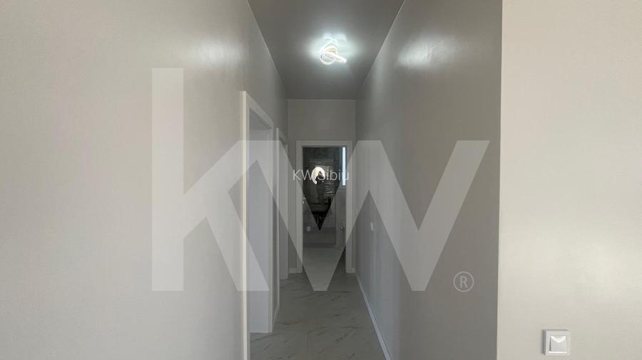 Casa Premium pe un singur nivel Velvet Hills Sura Mica aproape de Sibiu - 9