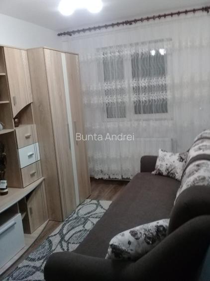 Apartament de inchiriat  - 9
