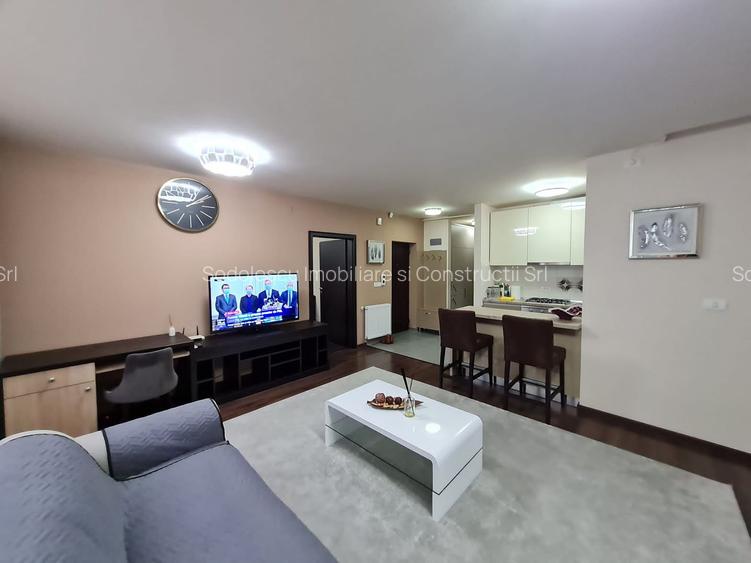 Spatios si calitativ in Braytim - 24