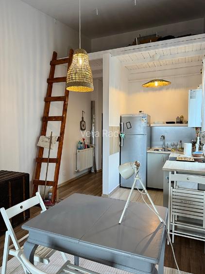 Studio Luminos Fortunei - 9