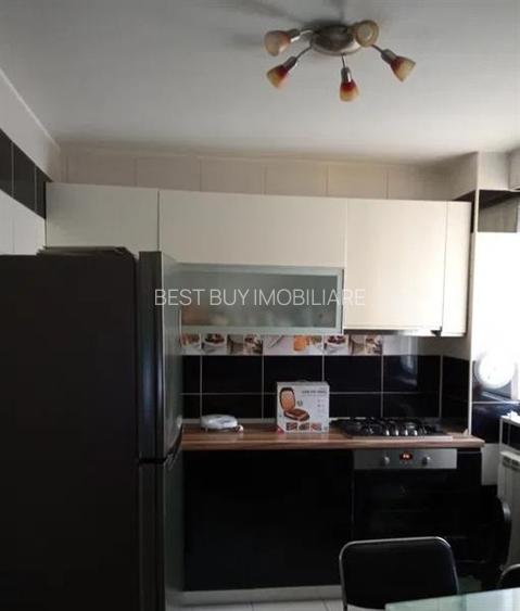 AP.2 CAM.SECTOR 1 CALEA GRIVITEI R.A.R METROU 1 MAI - 6