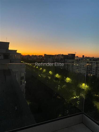 Vanzare Duplex 4 camere superb | Bd Unirii | stradal | vedere integrala la bulev - 26