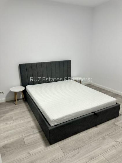 Apartament 3 camere | Centrala proprie | Proaspăt renovat | Calea Victoriei - 4