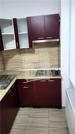 Apartament la Casa 80mp Renovat in zona Compa - 9