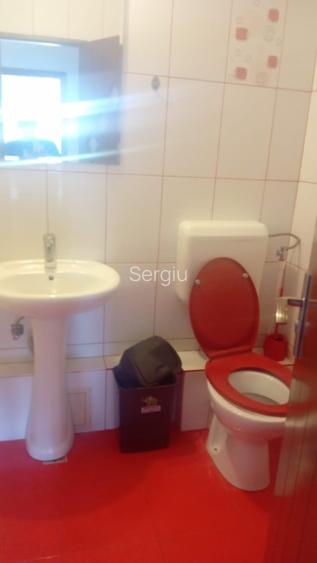 Propietar - inchiriez apartament 2 camere decomandat - 6