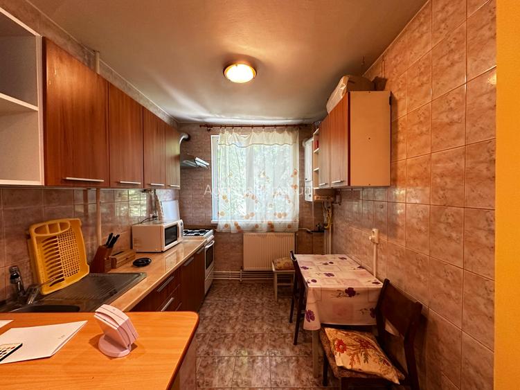 Apartament 2 camere de închiriat – zonă centrală, lângă Faleză - 5