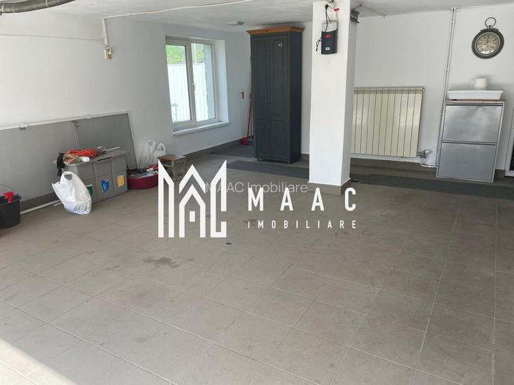 Vila 8 Camere I  360mpu I Valea Aurie - 21