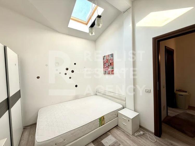 Vânzare, apartament 3 camere, zona Pacii - 4