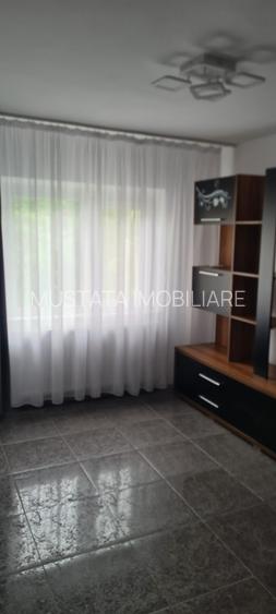 Apartament 3 camere confort 1 decomandat, Dorobantilor Bariera, 69mp. - 8