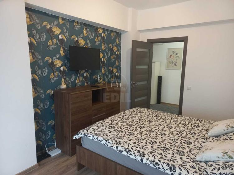 Apartament 2 camere zona Balastierei - 5