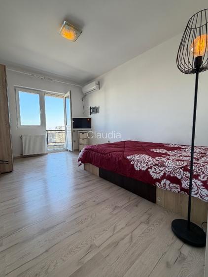 2 cam 47 ut DIRECT PROPRIETAR - 13